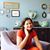 Beth Kuntz-Wineland's profile image
