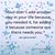 Adriana Raschello Dulay's profile image