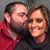 Beth Dawson LouAllen's profile image