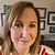 Sandra Murphy's profile image