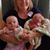 Margie Arispe's profile image