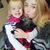 Kristen Elizabeth Minor's profile image