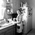 Lorraine Hubbard's profile image