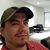 Juan Garcia's profile image
