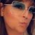 Lisa Nattress-Martinez's profile image