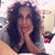 Liz Sciarretta Cammarano's profile image
