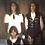 Barb Hedden Balega's profile image