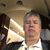 Mark Nygaard's profile image