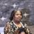 Melissa Overcomer Johnson's profile image
