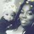 Bridney Marcheal's profile image