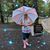 Cindy Meyer's profile image