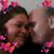 Tommy Dale Fine's profile image