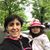 Milena Kornyl's profile image