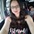 Melanie Wright's profile image
