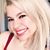 Blanca Sanchez's profile image