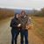 Glen Anderson's profile image