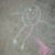 Michele R Baladakis's profile image