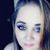 Autumn Richardson's profile image