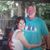 Patty Galloway Rounds's profile image