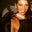 Dessy Rabuse's profile image