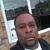 Damian Bradley's profile image