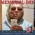 Sammy Lucchese's profile image