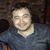 Otash Kadirov's profile image