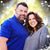 Stacie Hampton Mickenheim's profile image