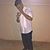 Vitor Cesar's profile image