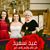 Mary Lou Mullins Brown's profile image