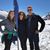 Jennifer Chandler Leitman's profile image
