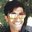Nishant Totla's profile image