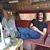 Alan Miller's profile image