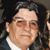 Charlotte Franklin's profile image