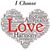 Tamra Ingwaldson's profile image