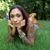 Rosalie Pantano's profile image