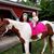 TrayseeJoe Haven's profile image