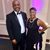 Vicki Martin-Smith's profile image
