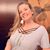 Leslie Conklin-Sanchez's profile image