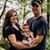 Victoria Zucal Sisk's profile image