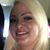 Heather Eve Martin Montez's profile image