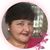 Kimberly Guimbellot Lemoine's profile image