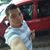 Edgar Hernandez's profile image