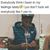 Darnell Clayborn's profile image