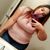 Jessica Denisse Chavez's profile image