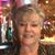 Debi Shank's profile image