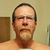 Todd Ingles's profile image