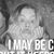 Teresa Hall's profile image