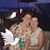 Romona Trahan Credeur's profile image