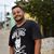 Fernando Oliveira's profile image